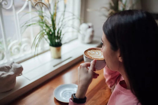 8 Common Habits That Can Raise Your Blood Sugar