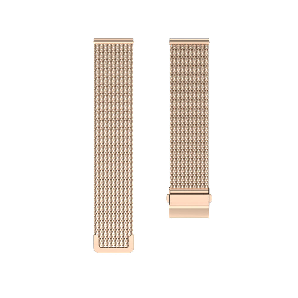 Universal Adjustable Replacement Straps