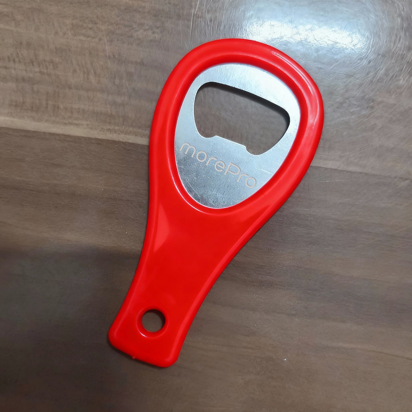 MorePro Bottle Openers – Easy and Efficient Bottle Opening