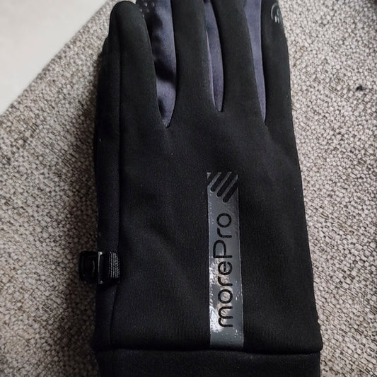 MorePro Gloves for Household Purposes – Durable Protection for Cleaning Tasks