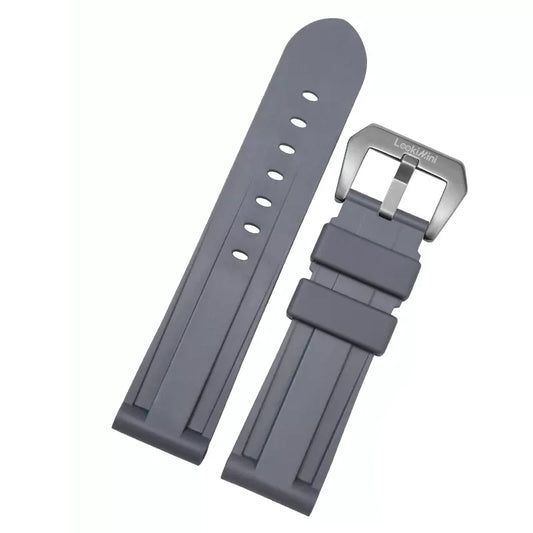 LOOKIMINI FlexBand – Smartwatch Straps