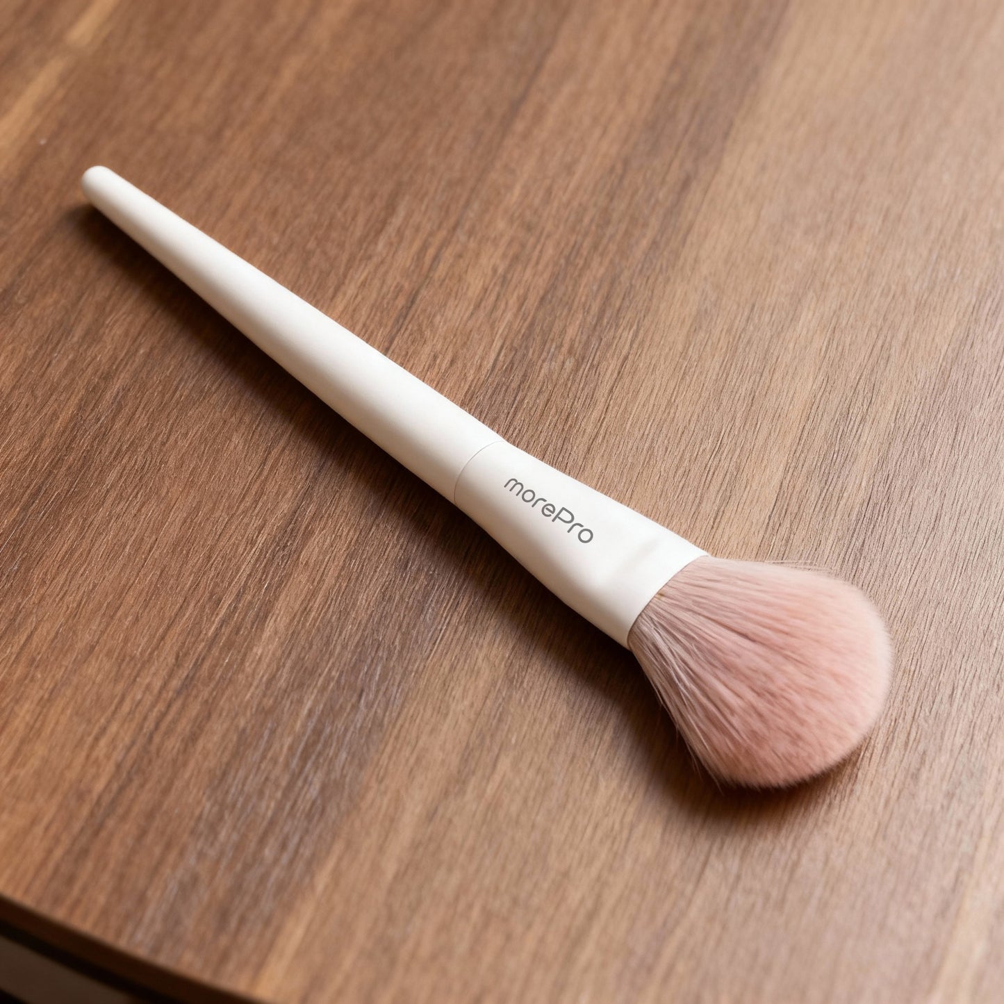 MorePro Cosmetic Brushes – Professional Quality for Flawless Makeup Application