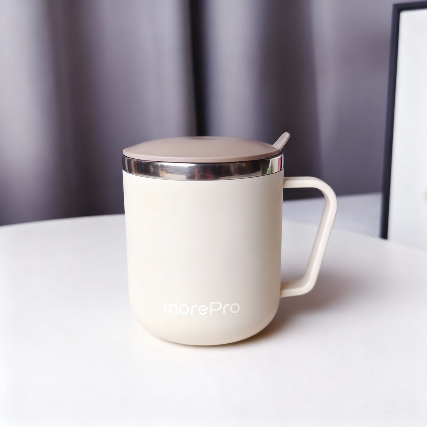 MorePro Cups and Mugs – Stylish and Functional Drinkware