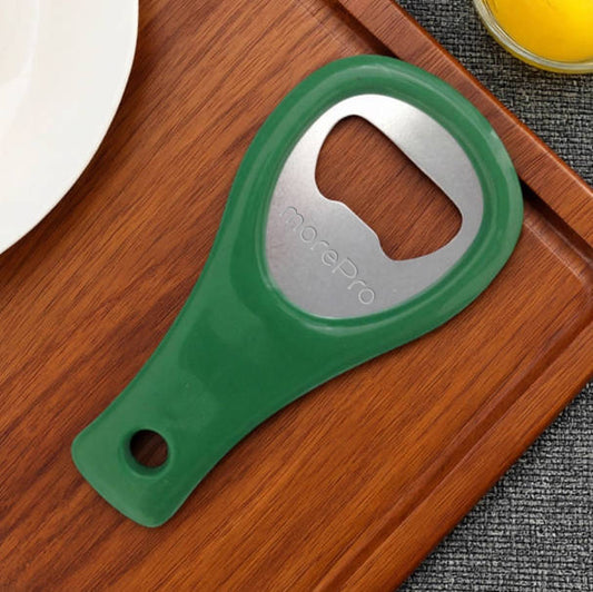 MorePro Bottle Openers – Easy and Efficient Bottle Opening