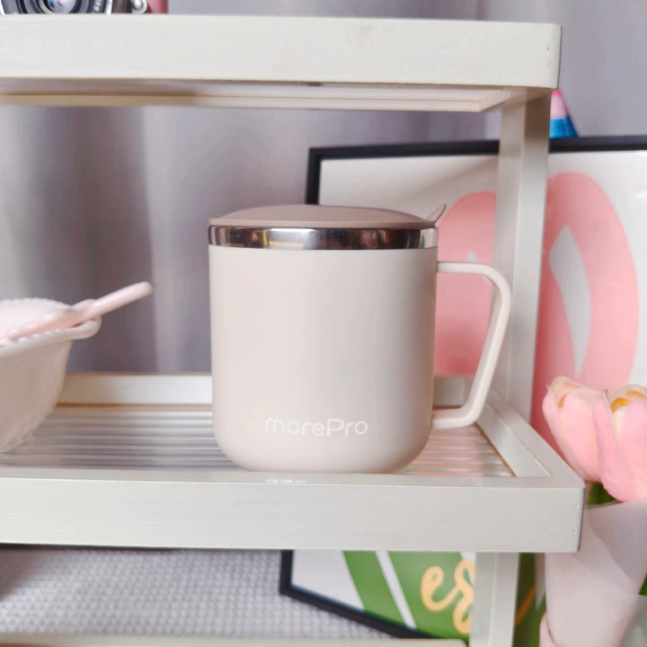 MorePro Cups and Mugs – Stylish and Functional Drinkware