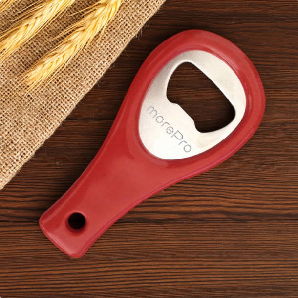 MorePro Bottle Openers – Easy and Efficient Bottle Opening