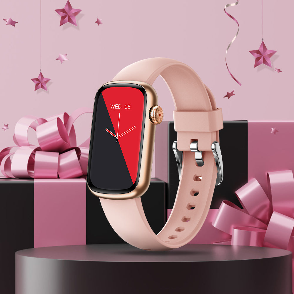 Fitness Tracker Can Apple Watch Measure Bp Fitness Tracker Will