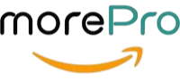 MorePro