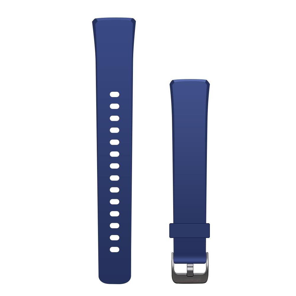 V19/V100S Adjustable Replacement Sport Strap (4 Colors) - MorePro