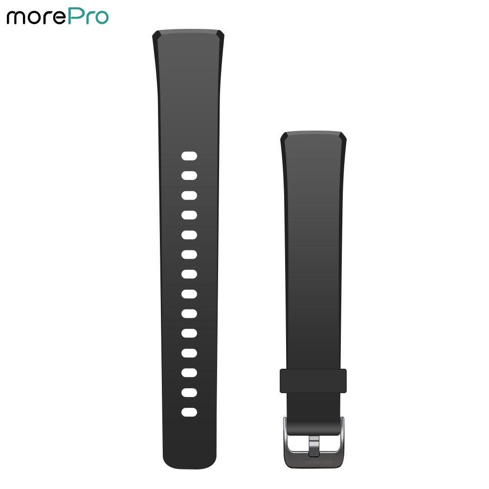 V19/V100S Adjustable Replacement Sport Strap (4 Colors) - MorePro