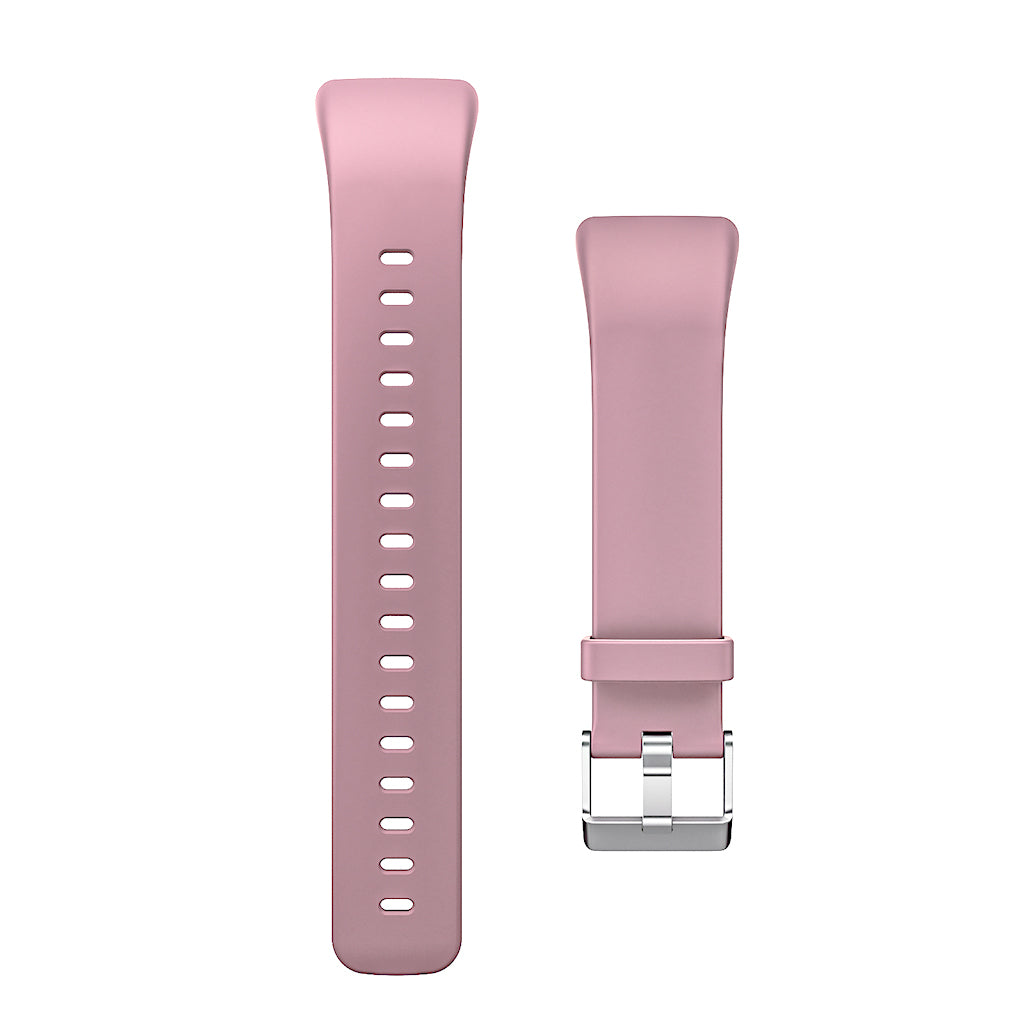 V19pro Adjustable Replacement Sport Band