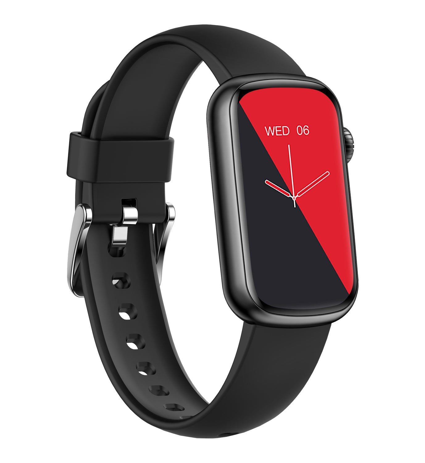 MorePro Slim HM08 Smartwatch - MorePro