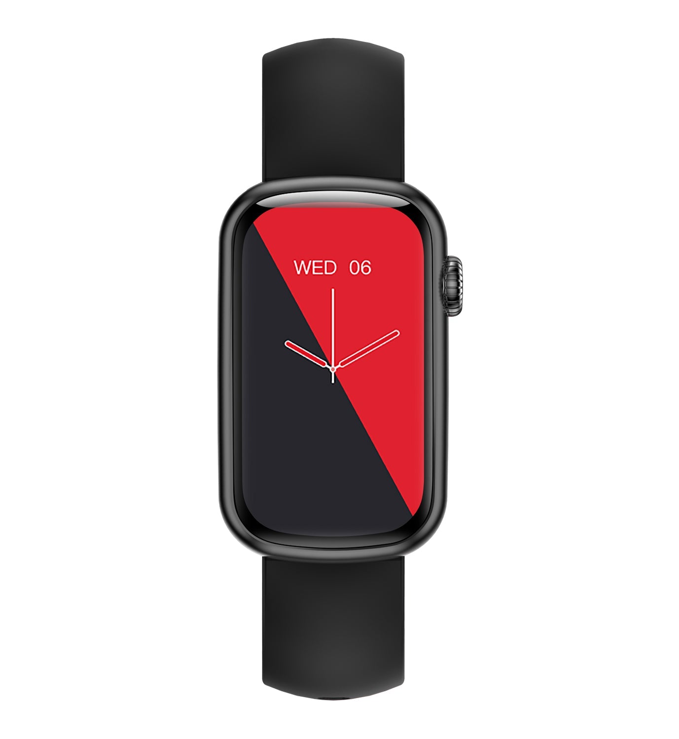 MorePro Slim HM08 Smartwatch - MorePro