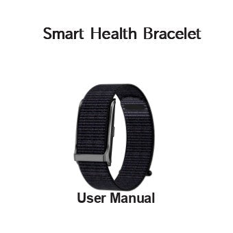 FitHop User Guide