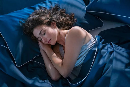 Can You Prevent Sleep Apnea?
