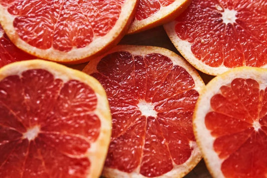 7 Foods to Avoid or Limit With Blood Pressure Medication