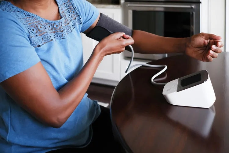 Can Sugar Raise Blood Pressure? Hidden Risks Explained