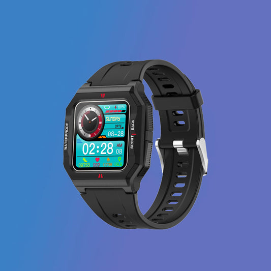 MOREPRO FT10 User Guide