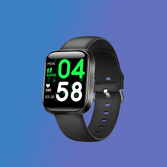 MOREPRO GT1Pro User Guide