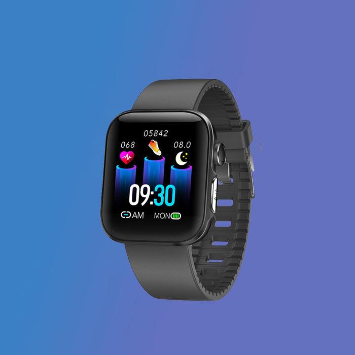 MOREPRO GT2 User Guide