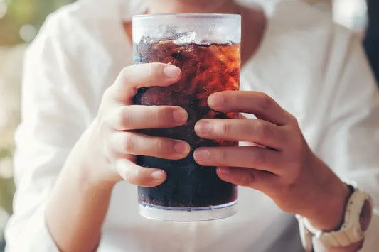 Does Diet Coke Raise Blood Sugar?
