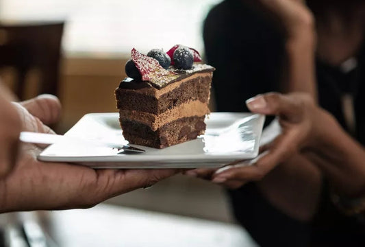 How Much Sugar Is Safe to Consume Daily?