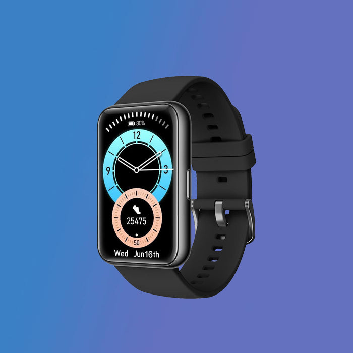 MOREPRO C10 User Guide