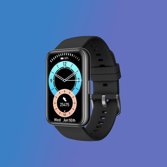MOREPRO C10 User Guide