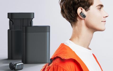 Morepro Loop-T6  User Instructions | MorePro