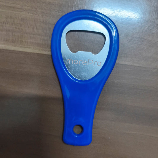 MorePro Bottle Openers – Easy and Efficient Bottle Opening