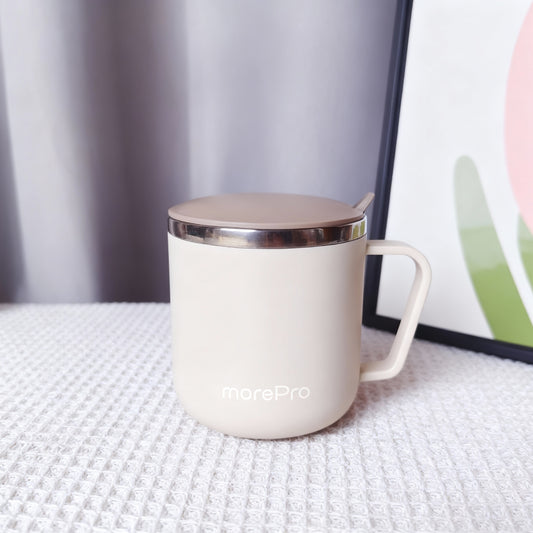MorePro Cups and Mugs – Stylish and Functional Drinkware