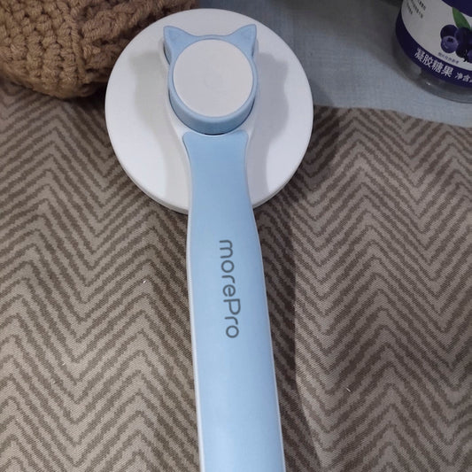 MorePro Pet Brushes – Premium Grooming Tools for Your Beloved Pets