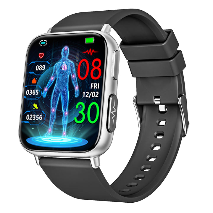 Tracking Watch The Best Fitness Trackers and Watches for Everyone | MorePro