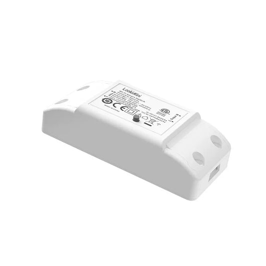 LOOKIMINI GlowControl – LED & HID Light Controls