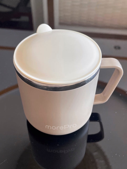 MorePro Cups and Mugs – Stylish and Functional Drinkware