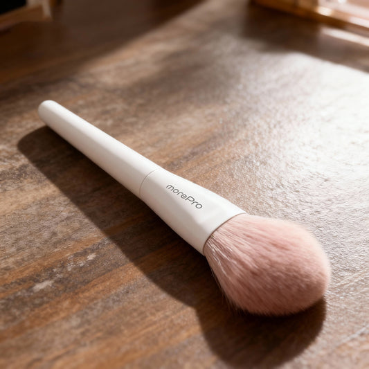 MorePro Cosmetic Brushes – Professional Quality for Flawless Makeup Application