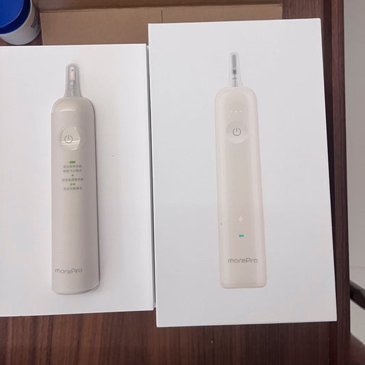 MorePro Electric Tooth Brushes – Superior Oral Care for a Bright Smile