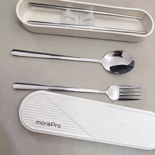 MorePro Dinnerware – Elegant Sets for Every Meal