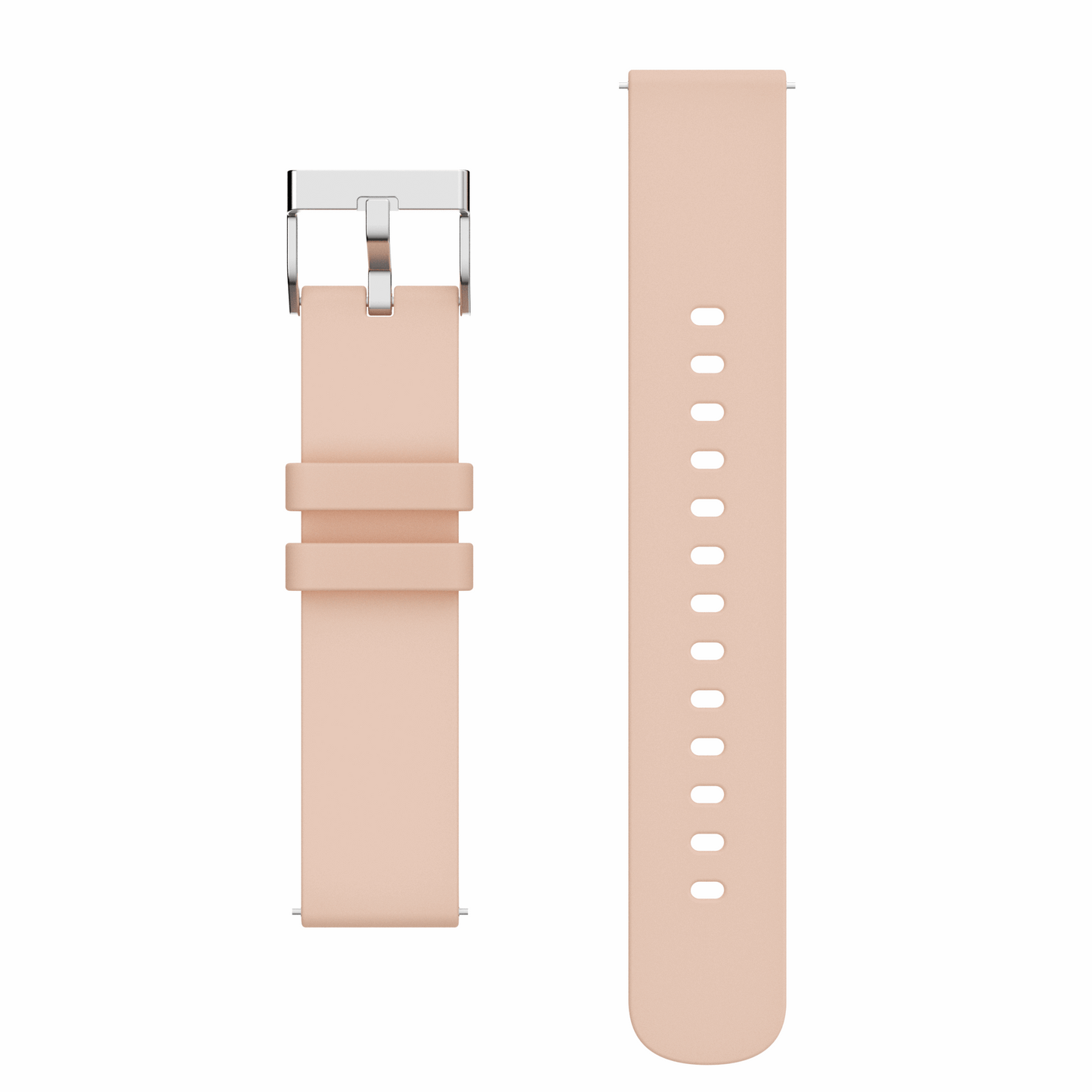 C10/FT18/H86 Adjustable Replacement Sport Strap - MorePro