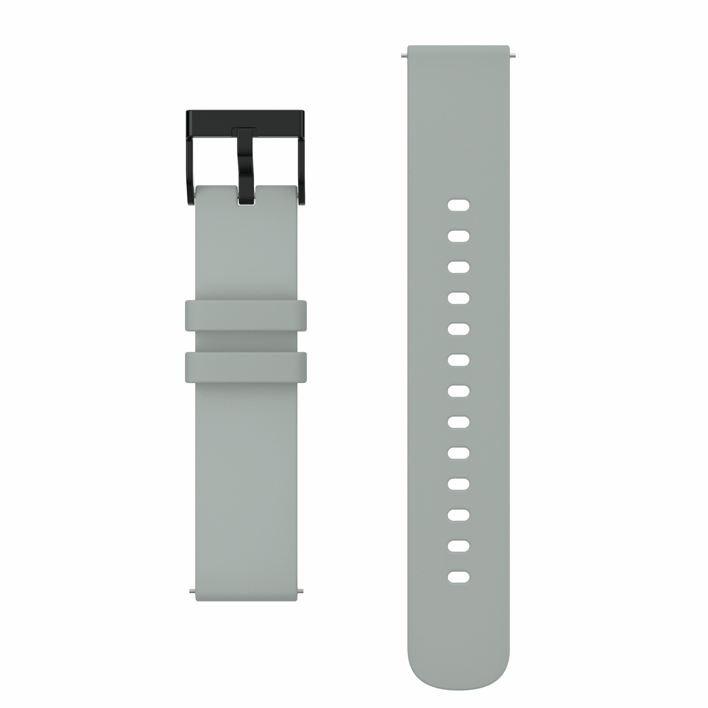 C10/FT18/H86 Adjustable Replacement Sport Strap - MorePro