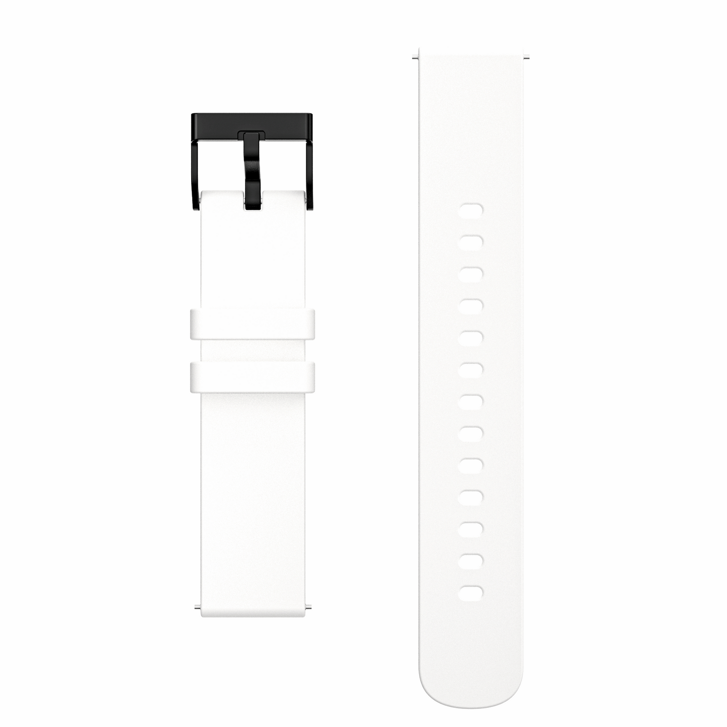 C10/FT18/H86 Adjustable Replacement Sport Strap - MorePro