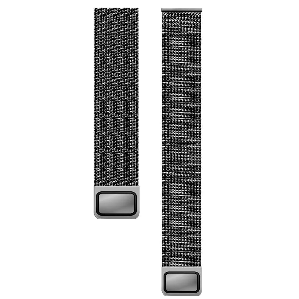 Suitable for F12/GT5/GT2 Metal Watch Band
