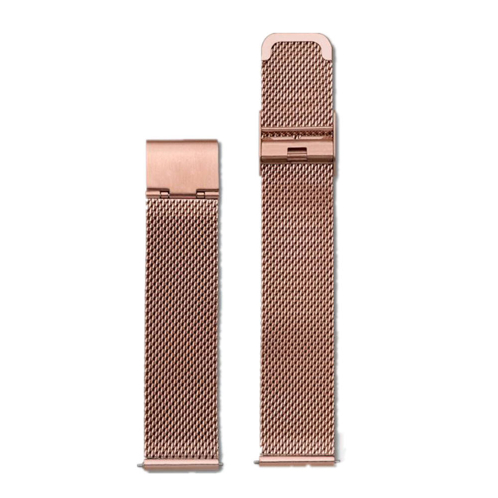 Suitable for GT5/GT2 Metal Watch Band