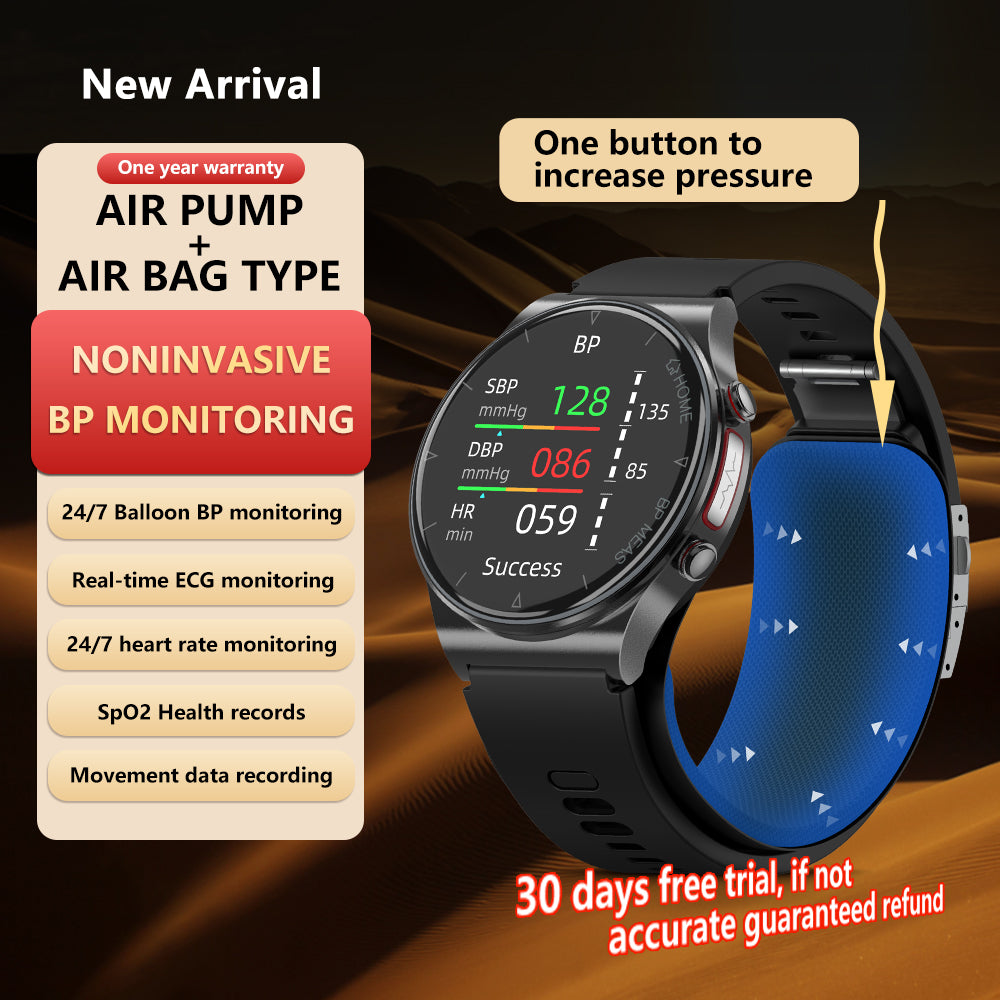 The Best Fitness Trackers and Watches for Everyone MorePro