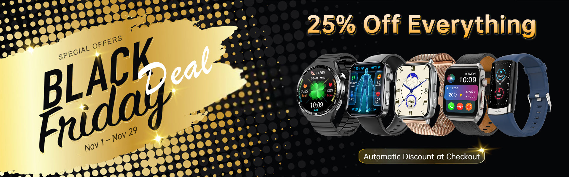 Fitness watch comparison 2019 deals