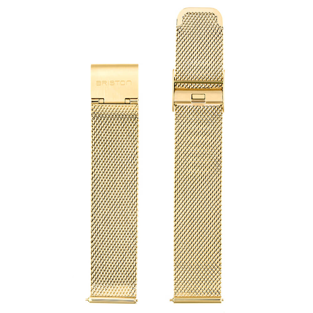 Suitable for GT5/GT2 Metal Watch Band