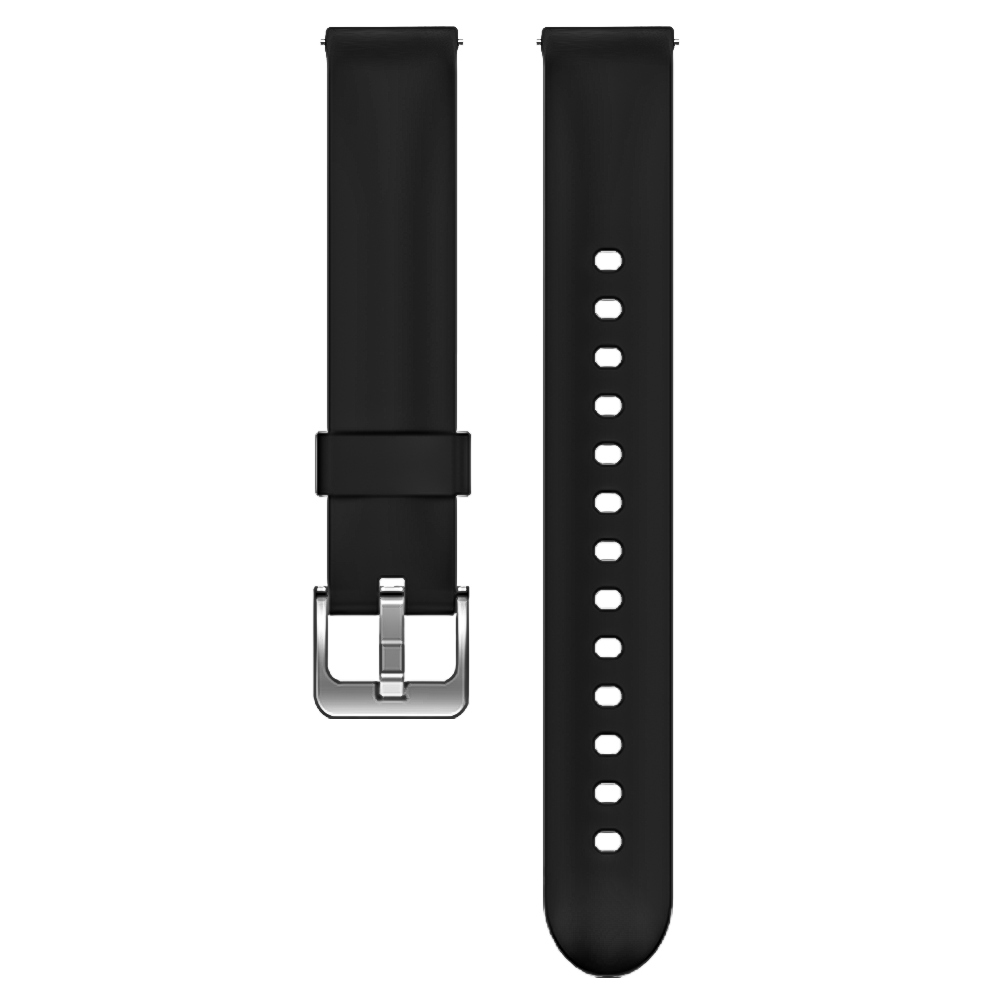HM08 Replacement Strap - MorePro