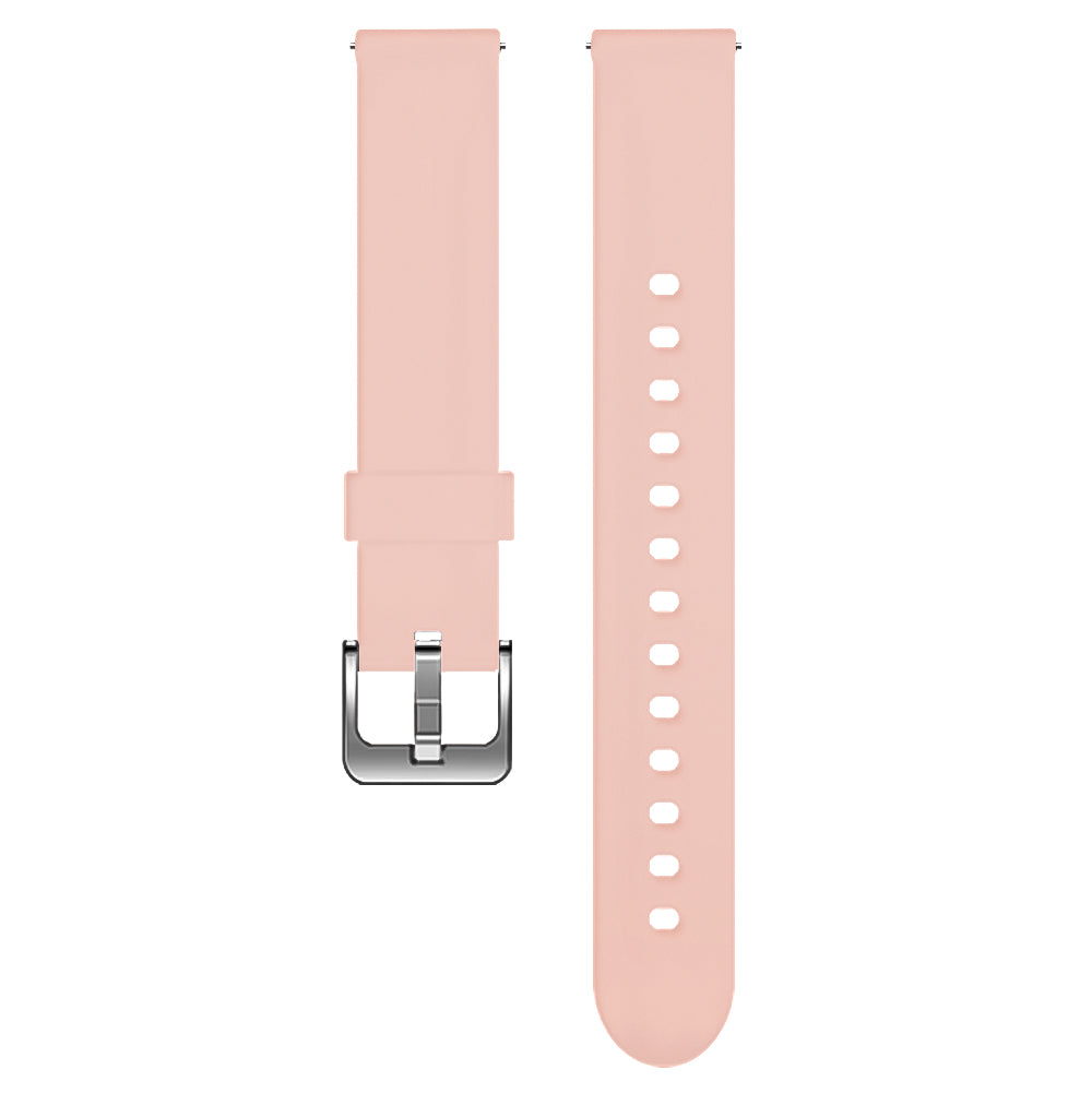 HM08 Replacement Strap - MorePro