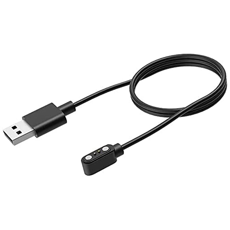 H86 Smartwatch Charging Cord - MorePro