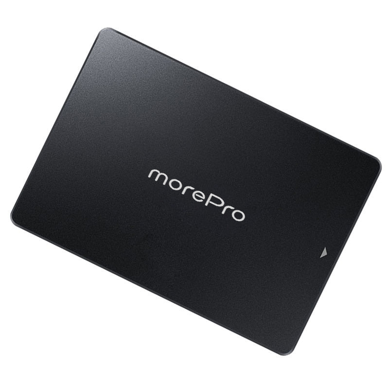 Morepro Computer Hardware and Computer Peripheral Devices
